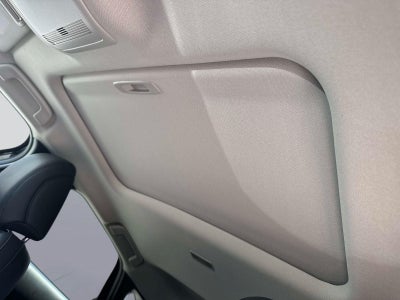 2026 Mazda Mazda CX-30 2.5 Turbo Premium Plus AWD