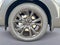2026 Mazda Mazda CX-30 2.5 Turbo Premium Plus AWD