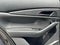 2026 Mazda Mazda CX-30 2.5 Turbo Premium Plus AWD