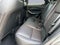 2026 Mazda Mazda CX-30 2.5 Turbo Premium Plus AWD