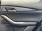 2026 Mazda Mazda CX-30 2.5 Turbo Premium Plus AWD