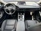 2026 Mazda Mazda CX-30 2.5 Turbo Premium Plus AWD