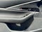 2026 Mazda Mazda CX-30 2.5 Turbo Premium Plus AWD