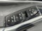 2026 Mazda Mazda CX-30 2.5 Turbo Premium Plus AWD