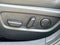 2026 Mazda Mazda CX-30 2.5 Turbo Premium Plus AWD