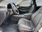2026 Mazda Mazda CX-30 2.5 Turbo Premium Plus AWD