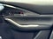 2026 Mazda Mazda CX-30 2.5 Turbo Premium Plus AWD