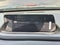 2026 Mazda Mazda CX-30 2.5 Turbo Premium Plus AWD