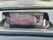 2026 Mazda Mazda CX-30 2.5 Turbo Premium Plus AWD