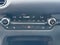 2026 Mazda Mazda CX-30 2.5 Turbo Premium Plus AWD