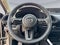 2026 Mazda Mazda CX-30 2.5 Turbo Premium Plus AWD