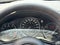 2026 Mazda Mazda CX-30 2.5 Turbo Premium Plus AWD