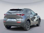 2026 Mazda Mazda CX-30 2.5 Turbo Premium Plus AWD