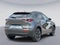 2026 Mazda Mazda CX-30 2.5 Turbo Premium Plus AWD