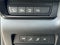 2026 Mazda Mazda CX-30 2.5 Turbo Premium Plus AWD