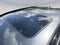 2026 Mazda Mazda CX-30 2.5 Turbo Premium Plus AWD