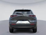 2026 Mazda Mazda CX-30 2.5 Turbo Premium Plus AWD
