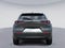 2026 Mazda Mazda CX-30 2.5 Turbo Premium Plus AWD
