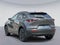 2026 Mazda Mazda CX-30 2.5 Turbo Premium Plus AWD