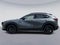 2026 Mazda Mazda CX-30 2.5 Turbo Premium Plus AWD