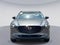 2026 Mazda Mazda CX-30 2.5 Turbo Premium Plus AWD