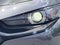 2026 Mazda Mazda CX-30 2.5 Turbo Premium Plus AWD