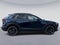 2026 Mazda Mazda CX-30 2.5 Turbo Aire Edition AWD