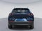 2026 Mazda Mazda CX-30 2.5 Turbo Aire Edition AWD