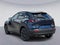 2026 Mazda Mazda CX-30 2.5 Turbo Aire Edition AWD