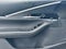 2026 Mazda Mazda CX-30 2.5 Turbo Aire Edition AWD