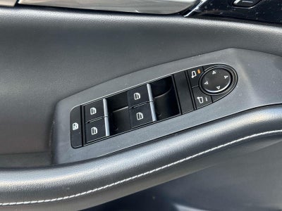 2026 Mazda Mazda CX-30 2.5 Turbo Aire Edition AWD