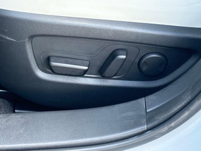 2026 Mazda Mazda CX-30 2.5 Turbo Aire Edition AWD