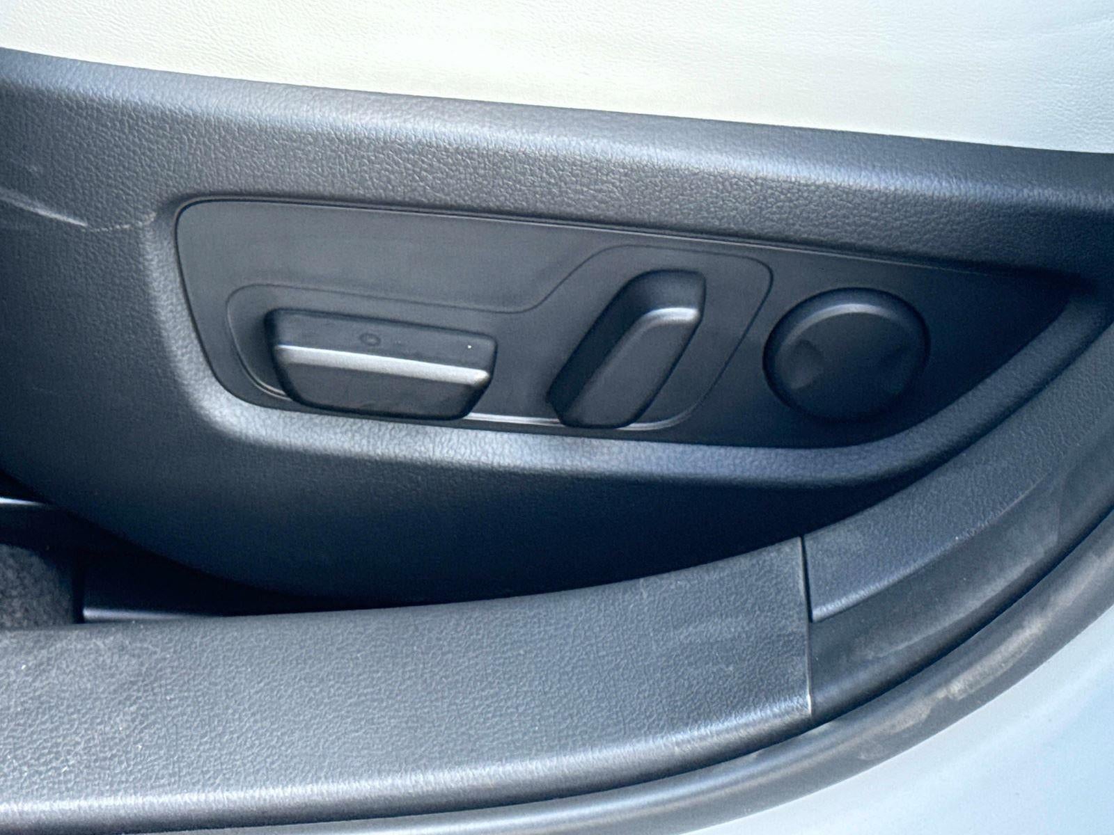 2026 Mazda Mazda CX-30 2.5 Turbo Aire Edition AWD