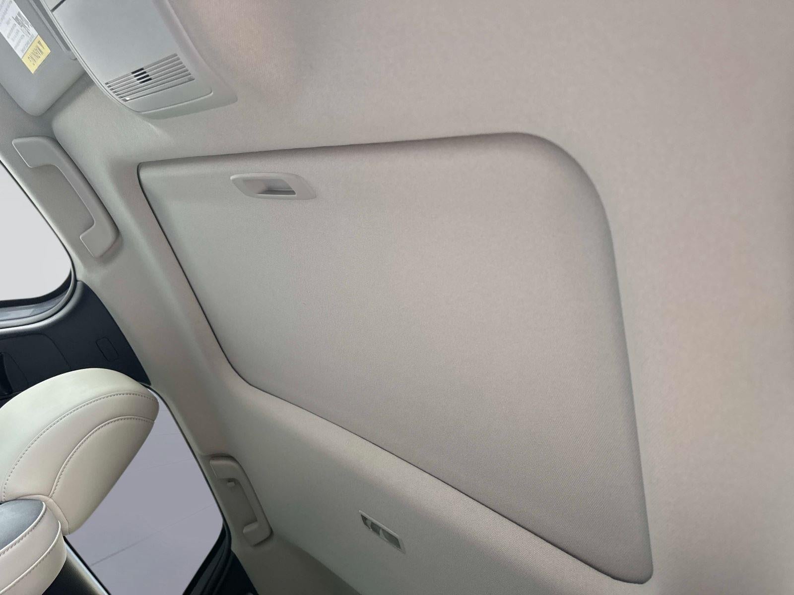 2026 Mazda Mazda CX-30 2.5 Turbo Aire Edition AWD