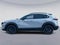 2026 Mazda Mazda CX-30 2.5 Turbo Aire Edition AWD