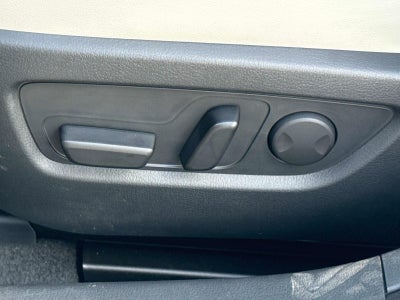 2026 Mazda Mazda CX-30 2.5 Turbo Aire Edition AWD