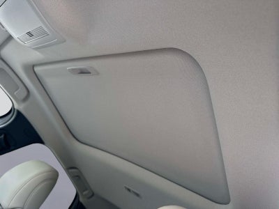 2026 Mazda Mazda CX-30 2.5 Turbo Aire Edition AWD