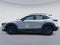 2026 Mazda Mazda CX-30 2.5 Turbo Aire Edition AWD