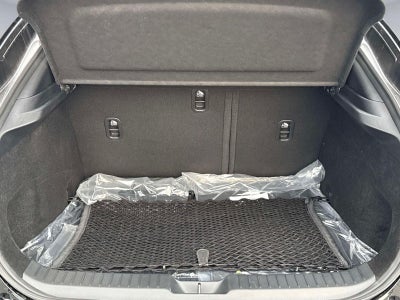 2026 Mazda Mazda CX-30 2.5 Turbo Aire Edition AWD