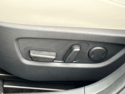 2026 Mazda Mazda CX-30 2.5 Turbo Aire Edition AWD