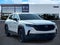 2026 Mazda Mazda CX-50 Hybrid Preferred
