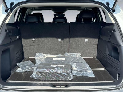 2026 Mazda Mazda CX-50 Hybrid Preferred