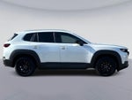 2026 Mazda Mazda CX-50 Hybrid Preferred