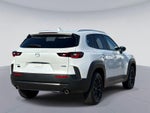 2026 Mazda Mazda CX-50 Hybrid Preferred