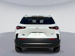2026 Mazda Mazda CX-50 Hybrid Preferred