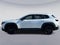 2026 Mazda Mazda CX-50 Hybrid Preferred