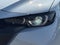 2026 Mazda Mazda CX-50 Hybrid Preferred