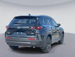 2026 Mazda Mazda CX-50 Hybrid Preferred