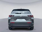2026 Mazda Mazda CX-50 Hybrid Preferred