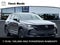 2025 Mazda Mazda CX-50 Hybrid Premium Package
